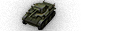 Tetrarch
