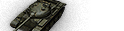 T-62A