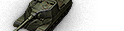 Object 268