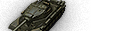 IS-4