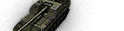 Object 263