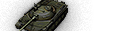 Object 907