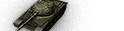 Object 430