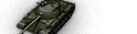 Object 140