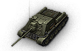SU-85