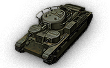 T-28