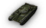T-100 LT