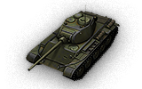 T-44
