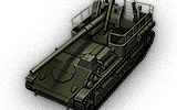 SU-8
