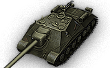 Object 704