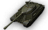 IS-6