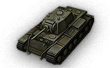 KV-1