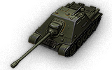 SU-122-44