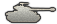 M4A1 Rev.