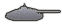 AMX Cda 105