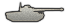 Schwarzpz.58