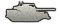 M48 RPz