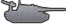 Ka-Ri