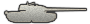 Pancernik