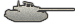 AAT60