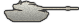T54 Heavy