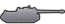 ISU-130