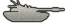 Obj. 590