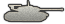 Udarniy