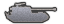 ISU-122-2