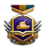BP Reserve Achievement 7
