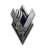 The Way of Vikings