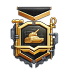 Tier Breaker