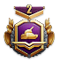 Long Road to Glory