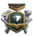 86-Carat Diamond