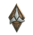 Klingon Valor