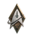 Starfleet Commendation