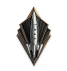 Space Trace