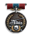 Tournament Participant