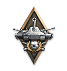 All-round player