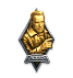 LegendArnie!