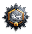 Exemplary Cadet, Class II