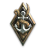 Anchor Grip