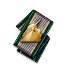 Senior Collector