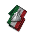 Collector: Italy