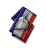 Collector: France