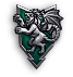 Feral Sigil