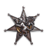 Iron Manticore