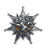 Silver Manticore