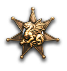 Bronze Dragon