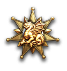 Golden Dragon